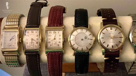 fake watches catalogue|old fashioned watches for sale.